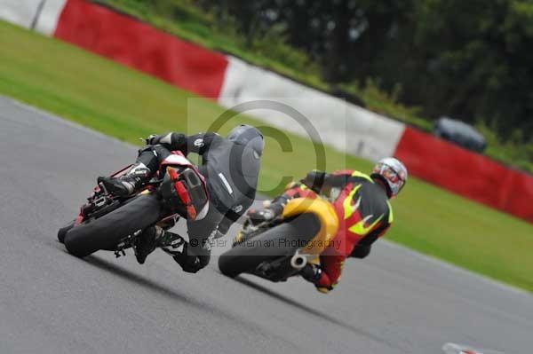 Motorcycle action photographs;Ty croes;anglesey;anglesey photographs;event digital images;eventdigitalimages;no limits trackday;peter wileman photography;trac mon;trackday;trackday digital images;trackday photos