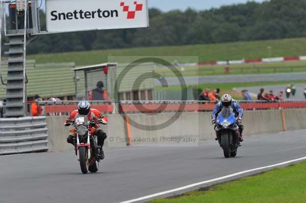 Motorcycle action photographs;Ty croes;anglesey;anglesey photographs;event digital images;eventdigitalimages;no limits trackday;peter wileman photography;trac mon;trackday;trackday digital images;trackday photos