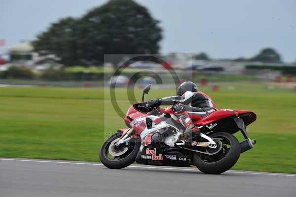 Motorcycle action photographs;Ty croes;anglesey;anglesey photographs;event digital images;eventdigitalimages;no limits trackday;peter wileman photography;trac mon;trackday;trackday digital images;trackday photos