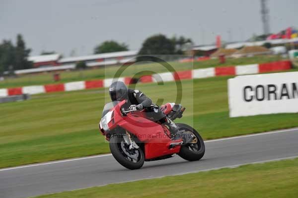 Motorcycle action photographs;Ty croes;anglesey;anglesey photographs;event digital images;eventdigitalimages;no limits trackday;peter wileman photography;trac mon;trackday;trackday digital images;trackday photos