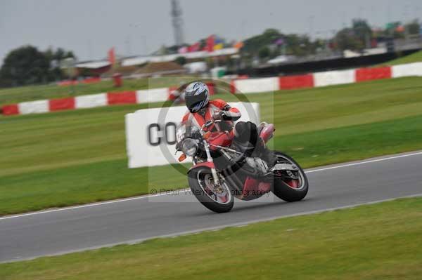 Motorcycle action photographs;Ty croes;anglesey;anglesey photographs;event digital images;eventdigitalimages;no limits trackday;peter wileman photography;trac mon;trackday;trackday digital images;trackday photos