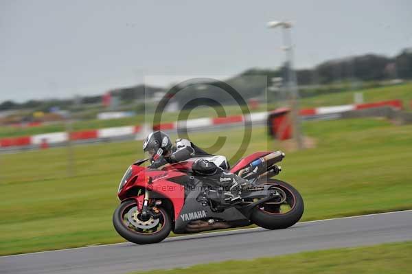 Motorcycle action photographs;Ty croes;anglesey;anglesey photographs;event digital images;eventdigitalimages;no limits trackday;peter wileman photography;trac mon;trackday;trackday digital images;trackday photos