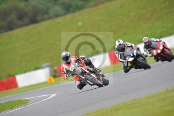 Motorcycle action photographs;Ty croes;anglesey;anglesey photographs;event digital images;eventdigitalimages;no limits trackday;peter wileman photography;trac mon;trackday;trackday digital images;trackday photos