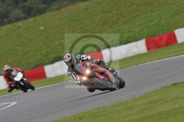 Motorcycle action photographs;Ty croes;anglesey;anglesey photographs;event digital images;eventdigitalimages;no limits trackday;peter wileman photography;trac mon;trackday;trackday digital images;trackday photos