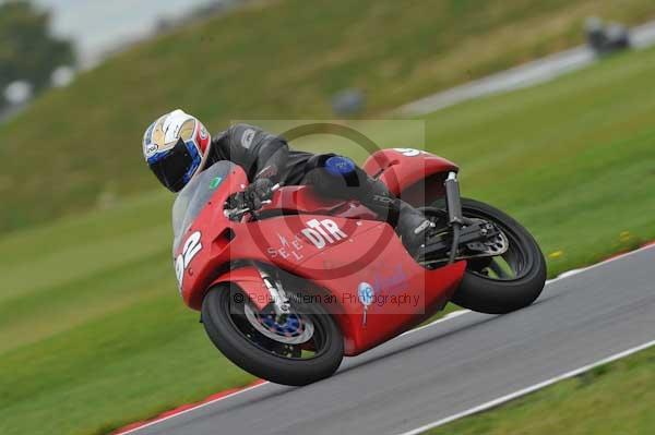 Motorcycle action photographs;Ty croes;anglesey;anglesey photographs;event digital images;eventdigitalimages;no limits trackday;peter wileman photography;trac mon;trackday;trackday digital images;trackday photos