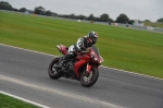 Motorcycle-action-photographs;Ty-croes;anglesey;anglesey-photographs;event-digital-images;eventdigitalimages;no-limits-trackday;peter-wileman-photography;trac-mon;trackday;trackday-digital-images;trackday-photos