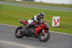 Motorcycle-action-photographs;Ty-croes;anglesey;anglesey-photographs;event-digital-images;eventdigitalimages;no-limits-trackday;peter-wileman-photography;trac-mon;trackday;trackday-digital-images;trackday-photos