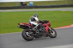 Motorcycle-action-photographs;Ty-croes;anglesey;anglesey-photographs;event-digital-images;eventdigitalimages;no-limits-trackday;peter-wileman-photography;trac-mon;trackday;trackday-digital-images;trackday-photos