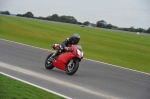 Motorcycle-action-photographs;Ty-croes;anglesey;anglesey-photographs;event-digital-images;eventdigitalimages;no-limits-trackday;peter-wileman-photography;trac-mon;trackday;trackday-digital-images;trackday-photos