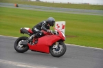 Motorcycle-action-photographs;Ty-croes;anglesey;anglesey-photographs;event-digital-images;eventdigitalimages;no-limits-trackday;peter-wileman-photography;trac-mon;trackday;trackday-digital-images;trackday-photos