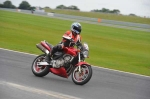 Motorcycle-action-photographs;Ty-croes;anglesey;anglesey-photographs;event-digital-images;eventdigitalimages;no-limits-trackday;peter-wileman-photography;trac-mon;trackday;trackday-digital-images;trackday-photos