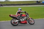 Motorcycle-action-photographs;Ty-croes;anglesey;anglesey-photographs;event-digital-images;eventdigitalimages;no-limits-trackday;peter-wileman-photography;trac-mon;trackday;trackday-digital-images;trackday-photos