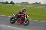 Motorcycle-action-photographs;Ty-croes;anglesey;anglesey-photographs;event-digital-images;eventdigitalimages;no-limits-trackday;peter-wileman-photography;trac-mon;trackday;trackday-digital-images;trackday-photos