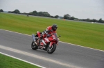 Motorcycle-action-photographs;Ty-croes;anglesey;anglesey-photographs;event-digital-images;eventdigitalimages;no-limits-trackday;peter-wileman-photography;trac-mon;trackday;trackday-digital-images;trackday-photos