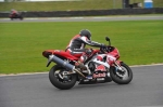 Motorcycle-action-photographs;Ty-croes;anglesey;anglesey-photographs;event-digital-images;eventdigitalimages;no-limits-trackday;peter-wileman-photography;trac-mon;trackday;trackday-digital-images;trackday-photos