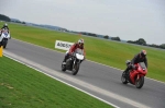 Motorcycle-action-photographs;Ty-croes;anglesey;anglesey-photographs;event-digital-images;eventdigitalimages;no-limits-trackday;peter-wileman-photography;trac-mon;trackday;trackday-digital-images;trackday-photos