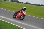 Motorcycle-action-photographs;Ty-croes;anglesey;anglesey-photographs;event-digital-images;eventdigitalimages;no-limits-trackday;peter-wileman-photography;trac-mon;trackday;trackday-digital-images;trackday-photos