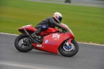 Motorcycle-action-photographs;Ty-croes;anglesey;anglesey-photographs;event-digital-images;eventdigitalimages;no-limits-trackday;peter-wileman-photography;trac-mon;trackday;trackday-digital-images;trackday-photos