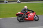 Motorcycle-action-photographs;Ty-croes;anglesey;anglesey-photographs;event-digital-images;eventdigitalimages;no-limits-trackday;peter-wileman-photography;trac-mon;trackday;trackday-digital-images;trackday-photos