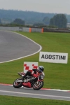 Motorcycle-action-photographs;Ty-croes;anglesey;anglesey-photographs;event-digital-images;eventdigitalimages;no-limits-trackday;peter-wileman-photography;trac-mon;trackday;trackday-digital-images;trackday-photos