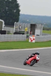 Motorcycle-action-photographs;Ty-croes;anglesey;anglesey-photographs;event-digital-images;eventdigitalimages;no-limits-trackday;peter-wileman-photography;trac-mon;trackday;trackday-digital-images;trackday-photos