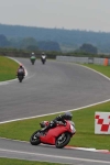 Motorcycle-action-photographs;Ty-croes;anglesey;anglesey-photographs;event-digital-images;eventdigitalimages;no-limits-trackday;peter-wileman-photography;trac-mon;trackday;trackday-digital-images;trackday-photos