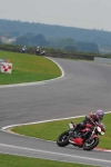 Motorcycle-action-photographs;Ty-croes;anglesey;anglesey-photographs;event-digital-images;eventdigitalimages;no-limits-trackday;peter-wileman-photography;trac-mon;trackday;trackday-digital-images;trackday-photos