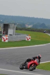 Motorcycle-action-photographs;Ty-croes;anglesey;anglesey-photographs;event-digital-images;eventdigitalimages;no-limits-trackday;peter-wileman-photography;trac-mon;trackday;trackday-digital-images;trackday-photos