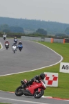 Motorcycle-action-photographs;Ty-croes;anglesey;anglesey-photographs;event-digital-images;eventdigitalimages;no-limits-trackday;peter-wileman-photography;trac-mon;trackday;trackday-digital-images;trackday-photos