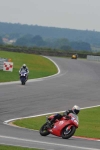 Motorcycle-action-photographs;Ty-croes;anglesey;anglesey-photographs;event-digital-images;eventdigitalimages;no-limits-trackday;peter-wileman-photography;trac-mon;trackday;trackday-digital-images;trackday-photos