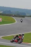 Motorcycle-action-photographs;Ty-croes;anglesey;anglesey-photographs;event-digital-images;eventdigitalimages;no-limits-trackday;peter-wileman-photography;trac-mon;trackday;trackday-digital-images;trackday-photos