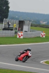 Motorcycle-action-photographs;Ty-croes;anglesey;anglesey-photographs;event-digital-images;eventdigitalimages;no-limits-trackday;peter-wileman-photography;trac-mon;trackday;trackday-digital-images;trackday-photos