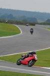 Motorcycle-action-photographs;Ty-croes;anglesey;anglesey-photographs;event-digital-images;eventdigitalimages;no-limits-trackday;peter-wileman-photography;trac-mon;trackday;trackday-digital-images;trackday-photos