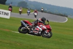 Motorcycle-action-photographs;Ty-croes;anglesey;anglesey-photographs;event-digital-images;eventdigitalimages;no-limits-trackday;peter-wileman-photography;trac-mon;trackday;trackday-digital-images;trackday-photos