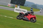 Motorcycle-action-photographs;Ty-croes;anglesey;anglesey-photographs;event-digital-images;eventdigitalimages;no-limits-trackday;peter-wileman-photography;trac-mon;trackday;trackday-digital-images;trackday-photos