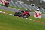 Motorcycle-action-photographs;Ty-croes;anglesey;anglesey-photographs;event-digital-images;eventdigitalimages;no-limits-trackday;peter-wileman-photography;trac-mon;trackday;trackday-digital-images;trackday-photos