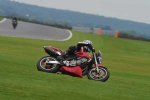 Motorcycle-action-photographs;Ty-croes;anglesey;anglesey-photographs;event-digital-images;eventdigitalimages;no-limits-trackday;peter-wileman-photography;trac-mon;trackday;trackday-digital-images;trackday-photos