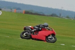 Motorcycle-action-photographs;Ty-croes;anglesey;anglesey-photographs;event-digital-images;eventdigitalimages;no-limits-trackday;peter-wileman-photography;trac-mon;trackday;trackday-digital-images;trackday-photos