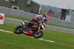 Motorcycle-action-photographs;Ty-croes;anglesey;anglesey-photographs;event-digital-images;eventdigitalimages;no-limits-trackday;peter-wileman-photography;trac-mon;trackday;trackday-digital-images;trackday-photos