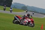 Motorcycle-action-photographs;Ty-croes;anglesey;anglesey-photographs;event-digital-images;eventdigitalimages;no-limits-trackday;peter-wileman-photography;trac-mon;trackday;trackday-digital-images;trackday-photos