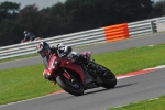 Motorcycle-action-photographs;Ty-croes;anglesey;anglesey-photographs;event-digital-images;eventdigitalimages;no-limits-trackday;peter-wileman-photography;trac-mon;trackday;trackday-digital-images;trackday-photos