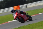 Motorcycle-action-photographs;Ty-croes;anglesey;anglesey-photographs;event-digital-images;eventdigitalimages;no-limits-trackday;peter-wileman-photography;trac-mon;trackday;trackday-digital-images;trackday-photos