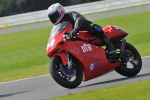 Motorcycle-action-photographs;Ty-croes;anglesey;anglesey-photographs;event-digital-images;eventdigitalimages;no-limits-trackday;peter-wileman-photography;trac-mon;trackday;trackday-digital-images;trackday-photos