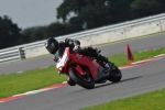 Motorcycle-action-photographs;Ty-croes;anglesey;anglesey-photographs;event-digital-images;eventdigitalimages;no-limits-trackday;peter-wileman-photography;trac-mon;trackday;trackday-digital-images;trackday-photos