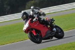 Motorcycle-action-photographs;Ty-croes;anglesey;anglesey-photographs;event-digital-images;eventdigitalimages;no-limits-trackday;peter-wileman-photography;trac-mon;trackday;trackday-digital-images;trackday-photos