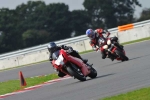 Motorcycle-action-photographs;Ty-croes;anglesey;anglesey-photographs;event-digital-images;eventdigitalimages;no-limits-trackday;peter-wileman-photography;trac-mon;trackday;trackday-digital-images;trackday-photos