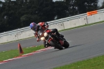 Motorcycle-action-photographs;Ty-croes;anglesey;anglesey-photographs;event-digital-images;eventdigitalimages;no-limits-trackday;peter-wileman-photography;trac-mon;trackday;trackday-digital-images;trackday-photos