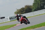 Motorcycle-action-photographs;Ty-croes;anglesey;anglesey-photographs;event-digital-images;eventdigitalimages;no-limits-trackday;peter-wileman-photography;trac-mon;trackday;trackday-digital-images;trackday-photos