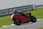 Motorcycle-action-photographs;Ty-croes;anglesey;anglesey-photographs;event-digital-images;eventdigitalimages;no-limits-trackday;peter-wileman-photography;trac-mon;trackday;trackday-digital-images;trackday-photos