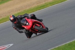 Motorcycle-action-photographs;Ty-croes;anglesey;anglesey-photographs;event-digital-images;eventdigitalimages;no-limits-trackday;peter-wileman-photography;trac-mon;trackday;trackday-digital-images;trackday-photos